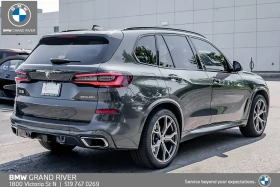 BMW X5 M* SPORT* HARMON* KARDON* �����* ������* ��������* | Mobile.bg � ����� ������ 4