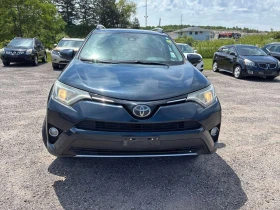 Toyota Rav4 * XLE * CARFAX * ��� ������������ ������ | Mobile.bg � ����� ������ 6