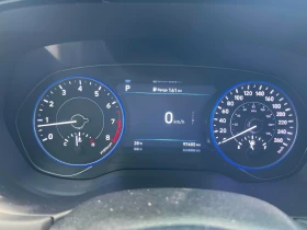 Hyundai Palisade * Luxury * CARFAX * ОПЦИЯ ЗА ФИНАНСИРАНЕ | Auto.bg — изображение 8