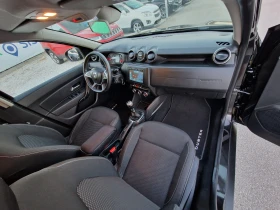 Dacia Duster 1.5DCI-6��NAVI* PDC* LED* FACELIFT* Vnos ITALIA | Mobile.bg � ����� ������ 16