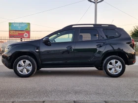 Dacia Duster 1.5DCI-6��NAVI* PDC* LED* FACELIFT* Vnos ITALIA | Mobile.bg � ����� ������ 8