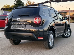 Dacia Duster 1.5DCI-6��NAVI* PDC* LED* FACELIFT* Vnos ITALIA | Mobile.bg � ����� ������ 5