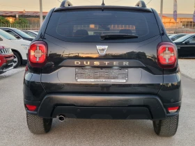 Dacia Duster 1.5DCI-6��NAVI* PDC* LED* FACELIFT* Vnos ITALIA | Mobile.bg � ����� ������ 6