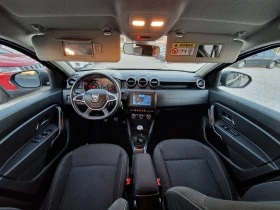 Dacia Duster 1.5DCI-6��NAVI* PDC* LED* FACELIFT* Vnos ITALIA | Mobile.bg � ����� ������ 12