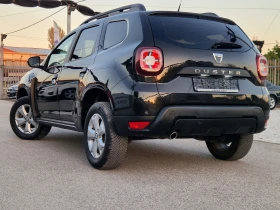 Dacia Duster 1.5DCI-6��NAVI* PDC* LED* FACELIFT* Vnos ITALIA | Mobile.bg � ����� ������ 7
