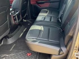 Dodge RAM 1500 * 5.7L V8 * Rebel * CARFAX *  | Auto.bg — изображение 10