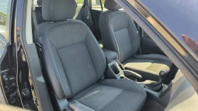 Renault Koleos 2.5I 4x4 | Mobile.bg � ����� ������ 8