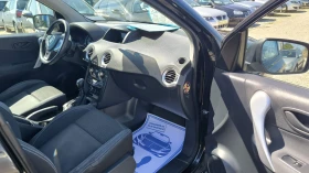 Renault Koleos 2.5I 4x4 | Mobile.bg � ����� ������ 7