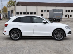 Audi Q5 3.0TDI 3x Sline | Mobile.bg � ����� ������ 7
