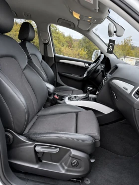Audi Q5 3.0TDI 3x Sline | Mobile.bg � ����� ������ 12