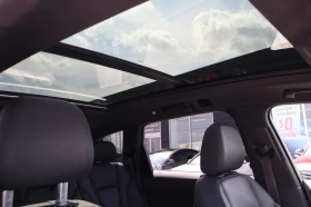 Audi Q7 Progressiv S-Line 55 TFSI Quattro | Mobile.bg � ����� ������ 15