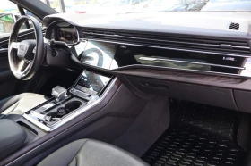 Audi Q7 Progressiv S-Line 55 TFSI Quattro | Mobile.bg � ����� ������ 12