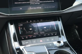 Audi Q7 Progressiv S-Line 55 TFSI Quattro | Mobile.bg � ����� ������ 10
