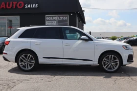 Audi Q7 Progressiv S-Line 55 TFSI Quattro | Mobile.bg � ����� ������ 6