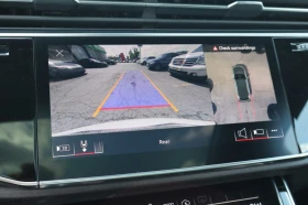 Audi Q7 Progressiv S-Line 55 TFSI Quattro | Mobile.bg � ����� ������ 14