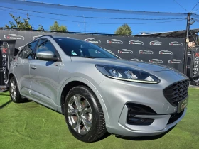 Ford Kuga ST-LINE 2.5I FHEV HYBRID POWERSHIFT 190 | Mobile.bg � ����� ������ 3