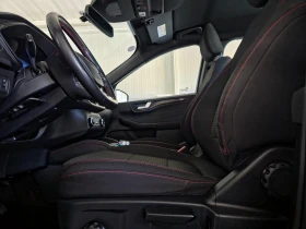 Ford Kuga ST-LINE 2.5I FHEV HYBRID POWERSHIFT 190 | Mobile.bg � ����� ������ 7