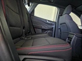 Ford Kuga ST-LINE 2.5I FHEV HYBRID POWERSHIFT 190 | Mobile.bg � ����� ������ 11