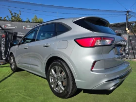 Ford Kuga ST-LINE 2.5I FHEV HYBRID POWERSHIFT 190 | Mobile.bg � ����� ������ 4