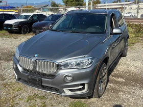 BMW X5 * xDrive35i * CARFAX * 