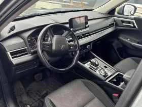 Mitsubishi Outlander - 16750 € - 74063549 7
