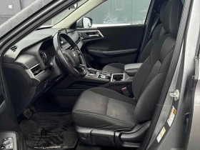Mitsubishi Outlander - 16750 € - 74063549 14