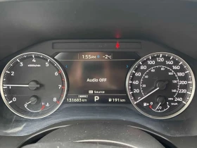 Mitsubishi Outlander - 16750 € - 74063549 8