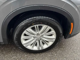 Mitsubishi Outlander - 16750 € - 74063549 6