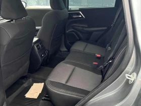 Mitsubishi Outlander - 16750 € - 74063549 15