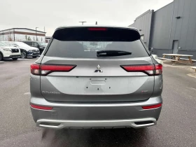 Mitsubishi Outlander - 16750 € - 74063549 4