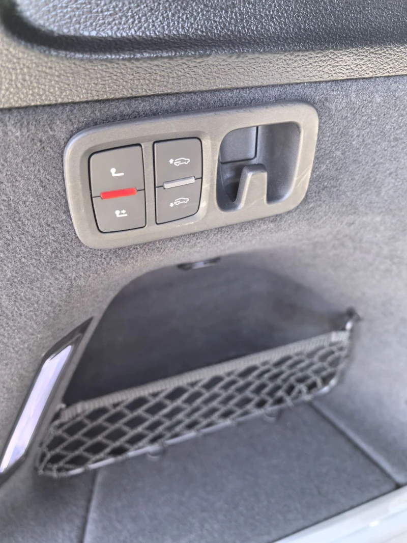Audi Q7 3.0 TDI, снимка 13 - Автомобили и джипове - 50568258