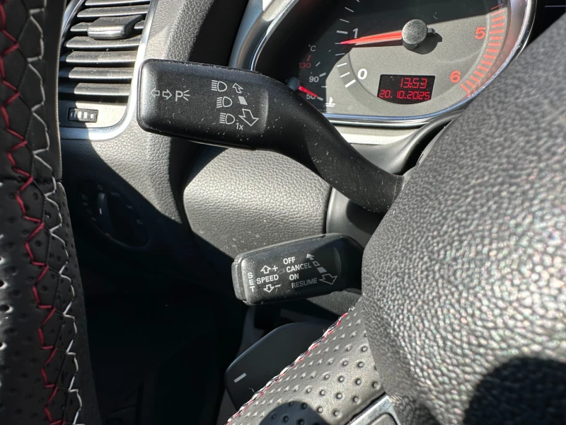 Audi Q7 Гаранция 6 месеца/Панорама/7места/3.0d 239кс. , снимка 16 - Автомобили и джипове - 52131249