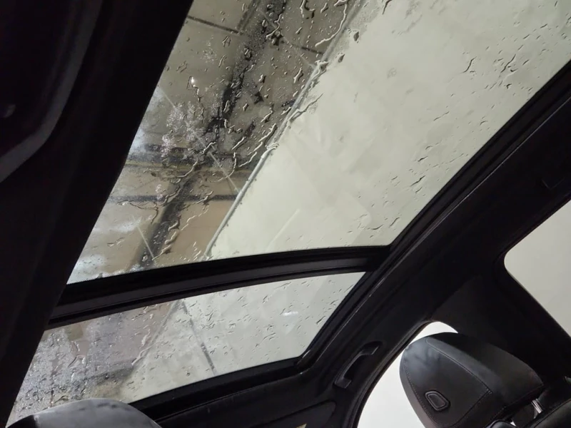 BMW X3 * XDRIVE30I * CARFAX * БЕЗ ПЪРВОНАЧАЛНА ВНОСКА, снимка 13 - Автомобили и джипове - 53089338