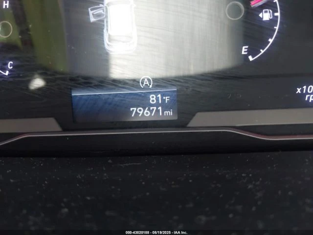 Hyundai Tucson SEL  *  | Mobile.bg   14