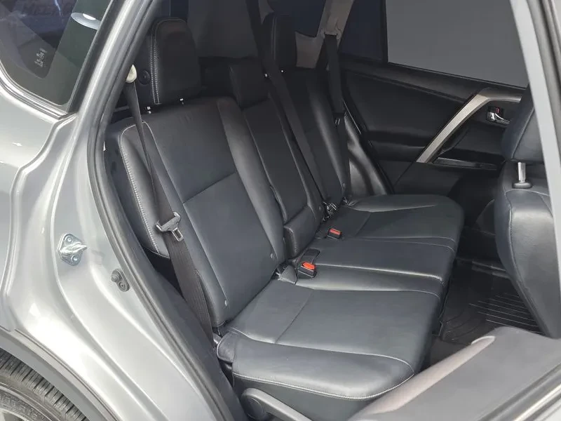 Toyota Rav4 2.5 2WD | Mobile.bg � ����������� 11