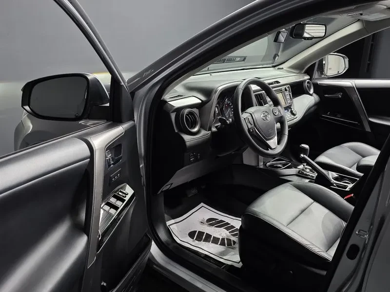 Toyota Rav4 2.5 2WD | Mobile.bg � ����������� 10