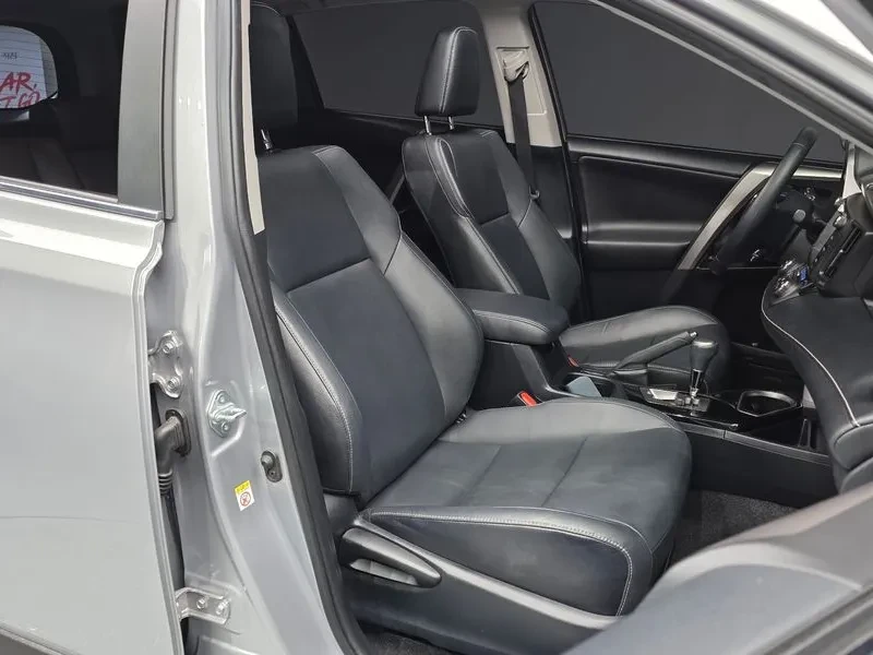 Toyota Rav4 2.5 2WD | Mobile.bg � ����������� 12