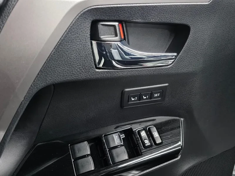 Toyota Rav4 2.5 2WD | Mobile.bg � ����������� 14