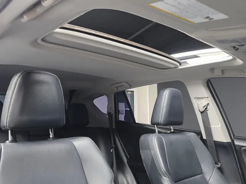 Toyota Rav4 2.5 2WD | Mobile.bg � ����������� 13