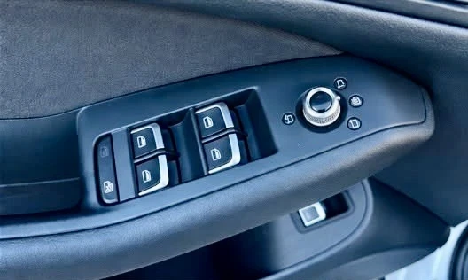 Audi Q5 3.0TDI 3x Sline | Mobile.bg � ����������� 10