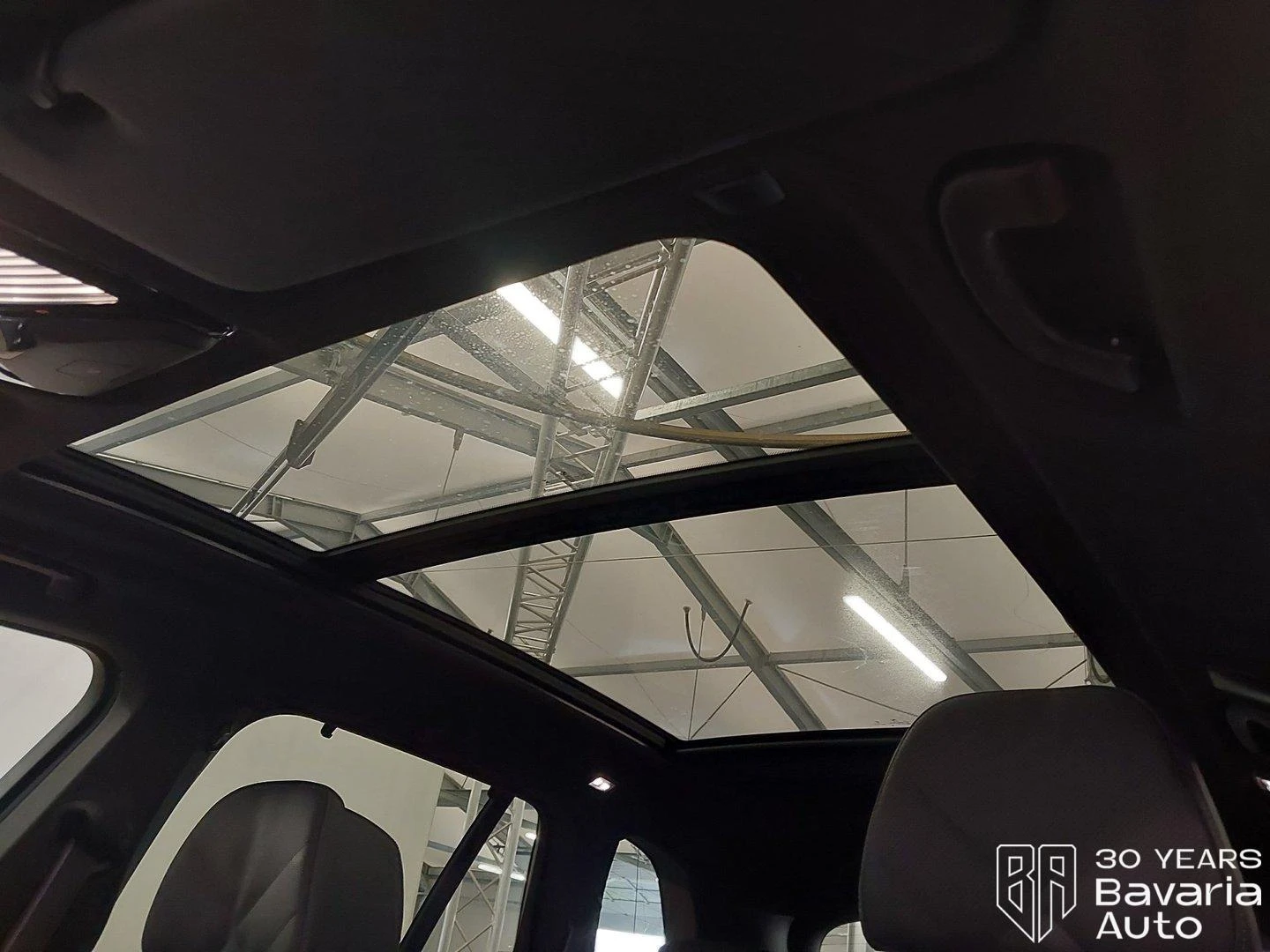 BMW X5 30d xDrive M Sport Paket Individual - изображение 9
