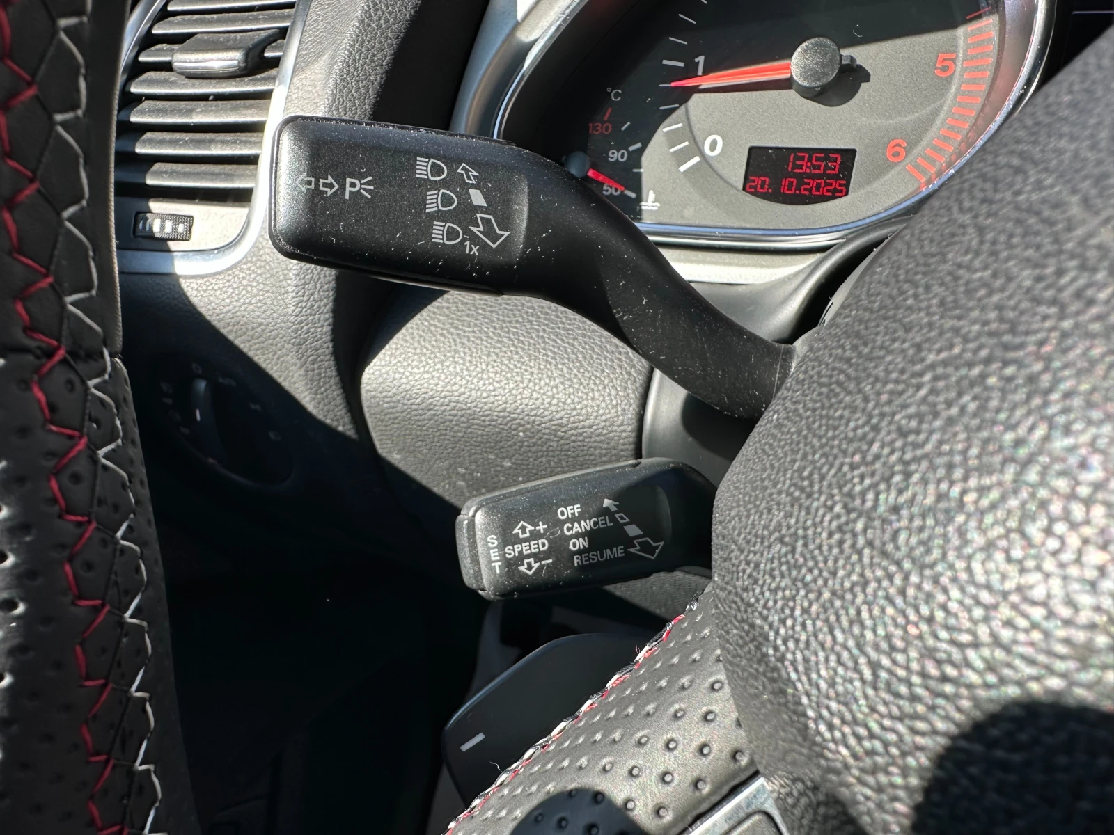 Audi Q7  6 //7/3.0d 239.  | Mobile.bg   16