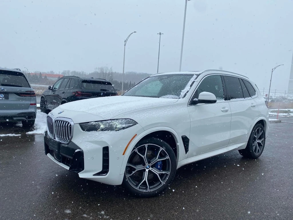 BMW X5 * xDrive40i * CARFAX * ��� ������������ ������ | Mobile.bg � ����������� 2