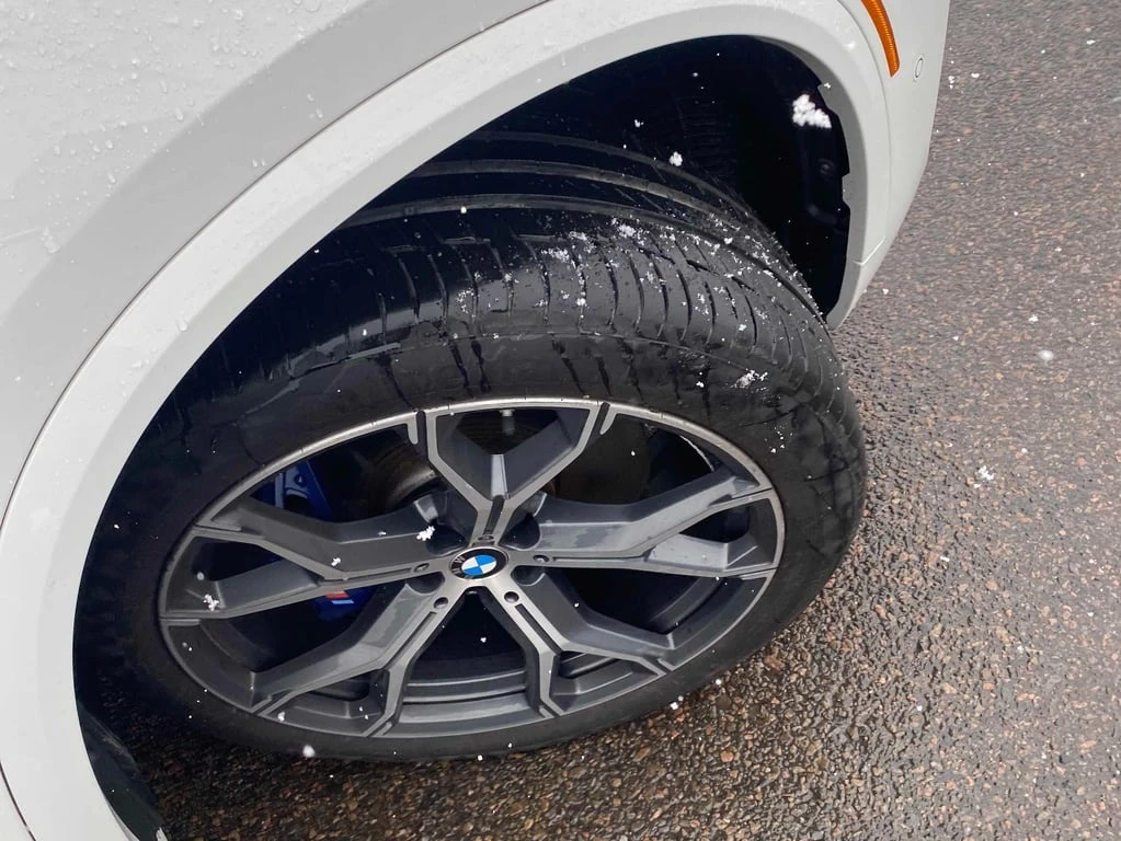 BMW X5 * xDrive40i * CARFAX * ��� ������������ ������ | Mobile.bg � ����������� 7