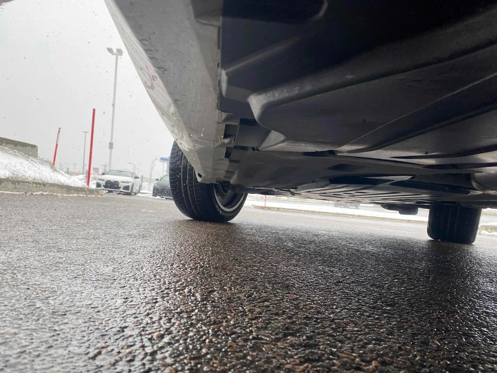 BMW X5 * xDrive40i * CARFAX * ��� ������������ ������ | Mobile.bg � ����������� 16