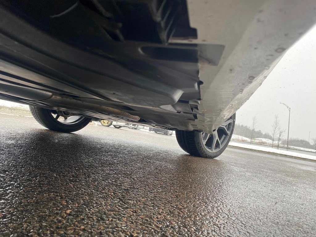 BMW X5 * xDrive40i * CARFAX * ��� ������������ ������ | Mobile.bg � ����������� 13