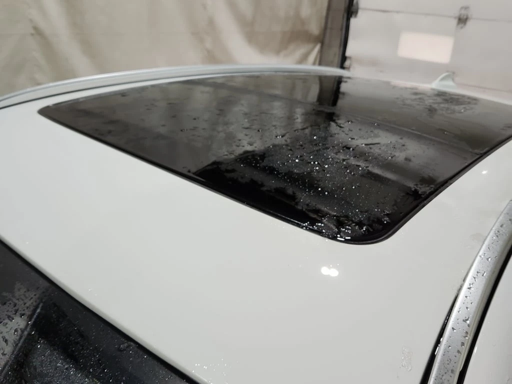 BMW X3 * XDRIVE30I * CARFAX * БЕЗ ПЪРВОНАЧАЛНА ВНОСКА - изображение 8