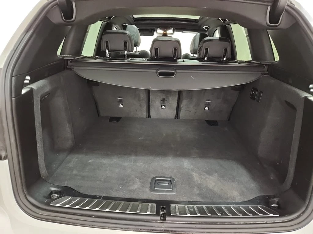 BMW X3 * XDRIVE30I * CARFAX * ��� ������������ ������ | Mobile.bg � ����������� 16