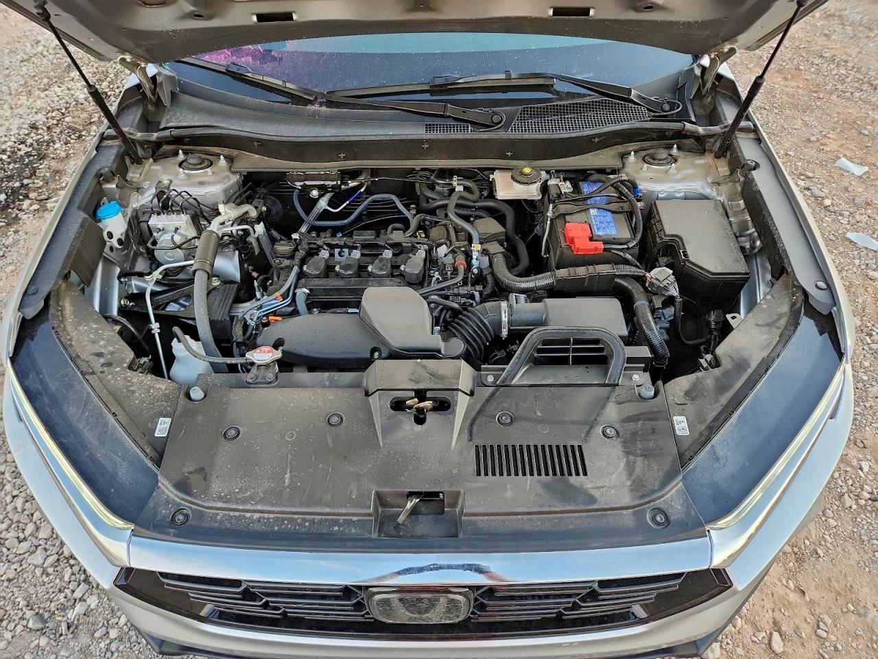 Honda Cr-v 1.5* FULL* ������ �� | Mobile.bg � ����������� 12