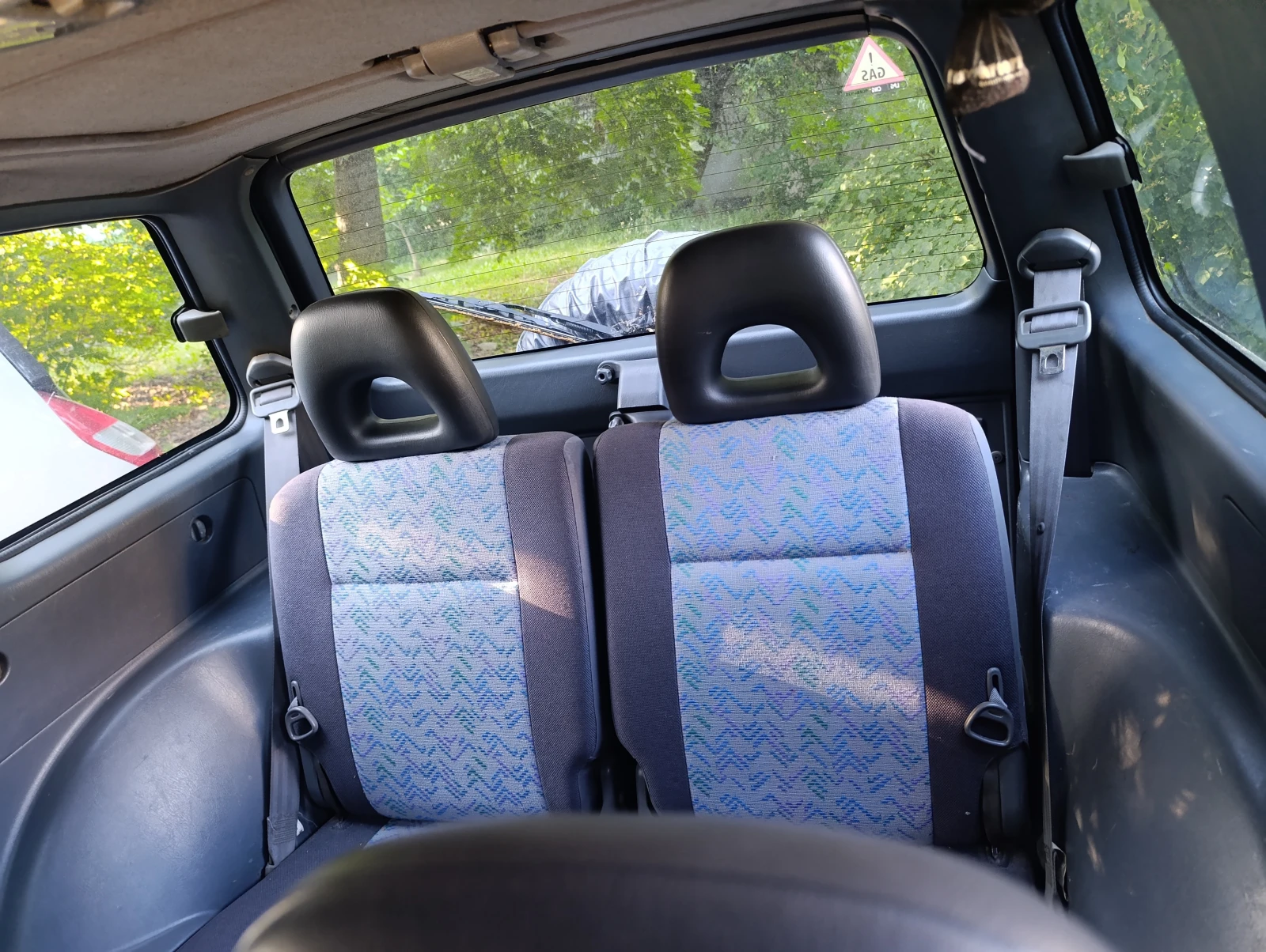 Toyota Rav4, снимка 9 - Автомобили и джипове - 55248417